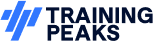 TrainingPeaks logo