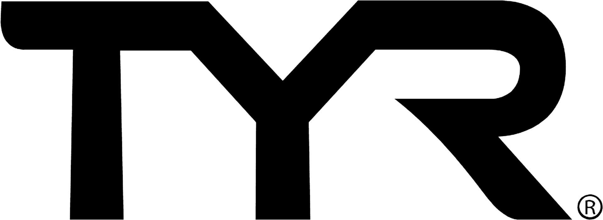 TYR logo