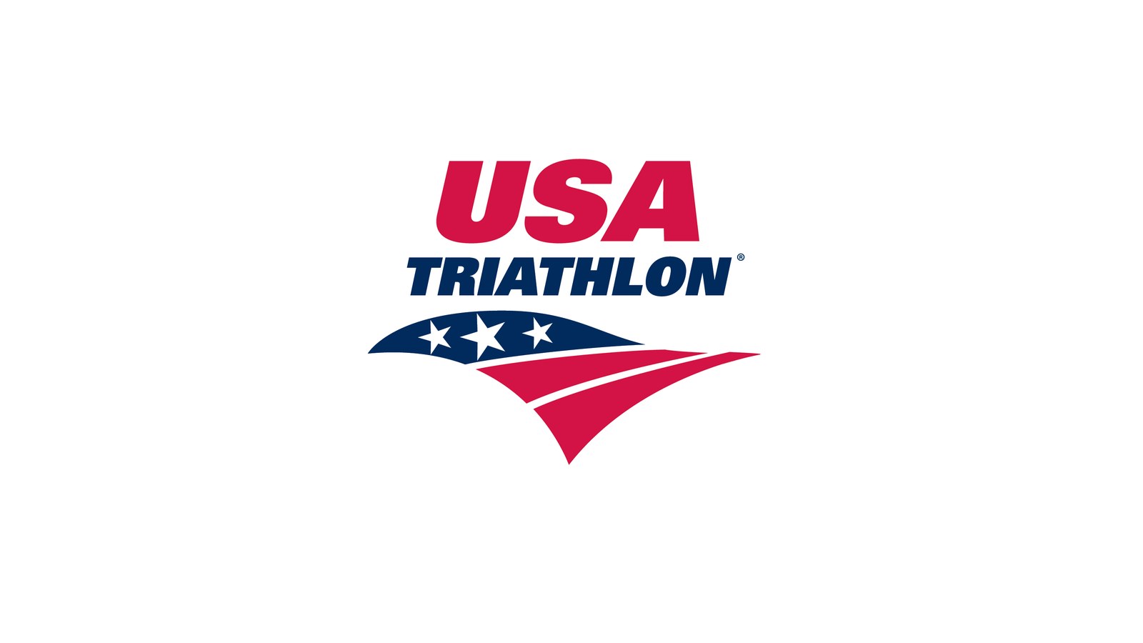 USA Triathlon logo — Tri For The 22 is a 2026 Together We Thrive Grant Recipient